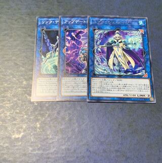 スプラッシュ・メイジ