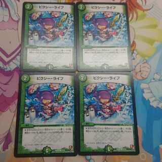 ピクシー・ライフ（ピクシーライフ）