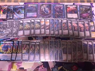 今日限りこのお値段！！ハンデス デッキ