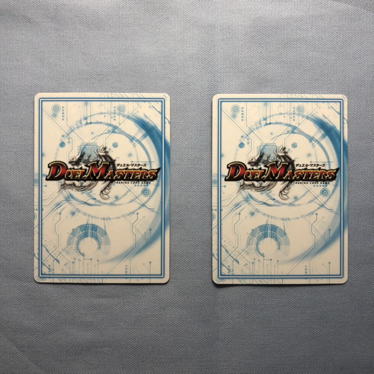 マシンガン・トーク 2枚