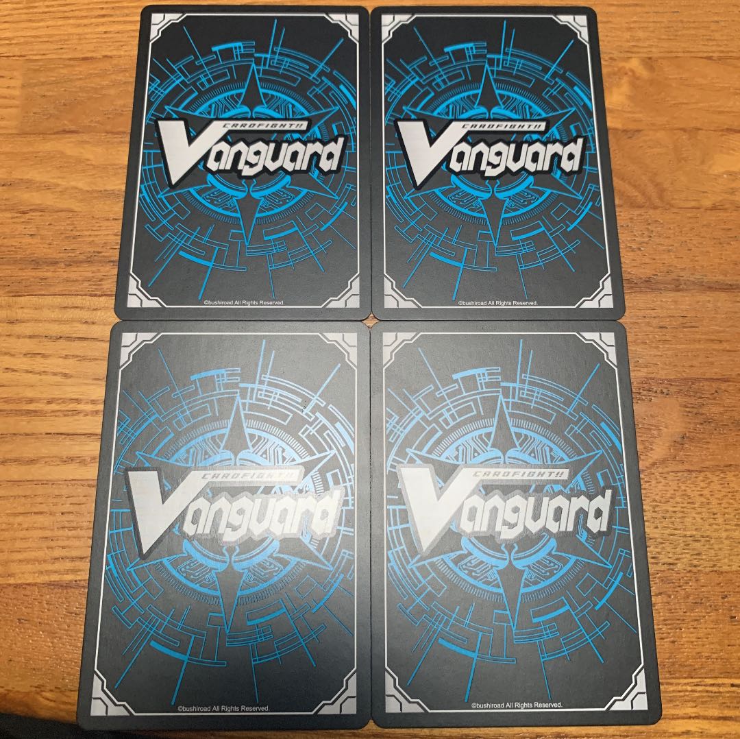 忍獣 トビイタチ pr 4枚