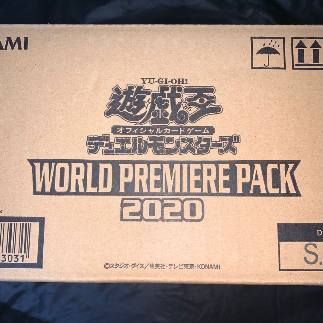 エイジオブオーバーロード未開封カートン カートン未開封]AGE OF OVERLORD 24ボックス 遊戯王OCG【カートン 遊戯王】