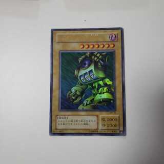 スロットマシーンAM-7