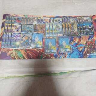 スリーブ付き青白ロージア