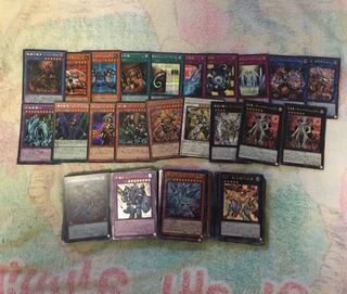 雲雀様専用 200枚以上 遊戯王 シークレット ウルトラ まとめ売り