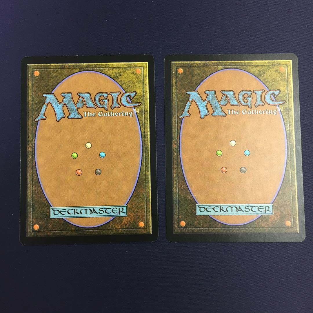 ゼンディカーの同盟者、ギデオン 2枚