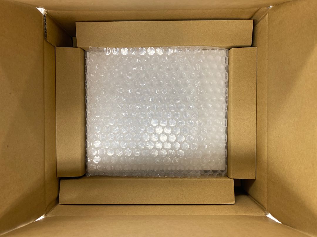 No.00253 Stainless Steel Dark Magician Girl