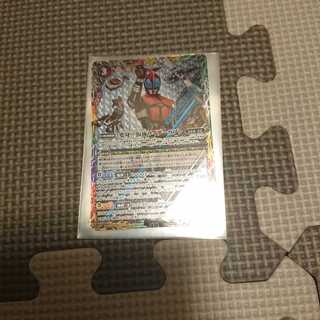 仮面ライダーカブト