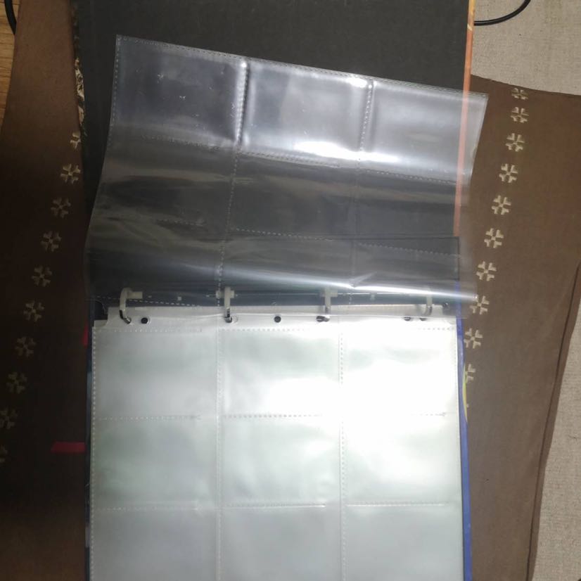 for the exclusive use of Ms. Oyu