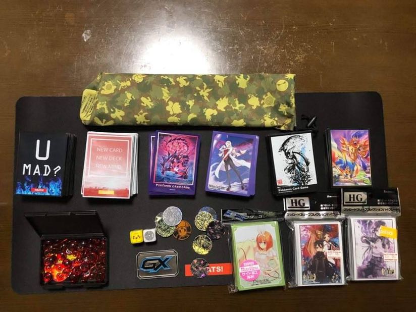 for the exclusive use of Ms. Oyu