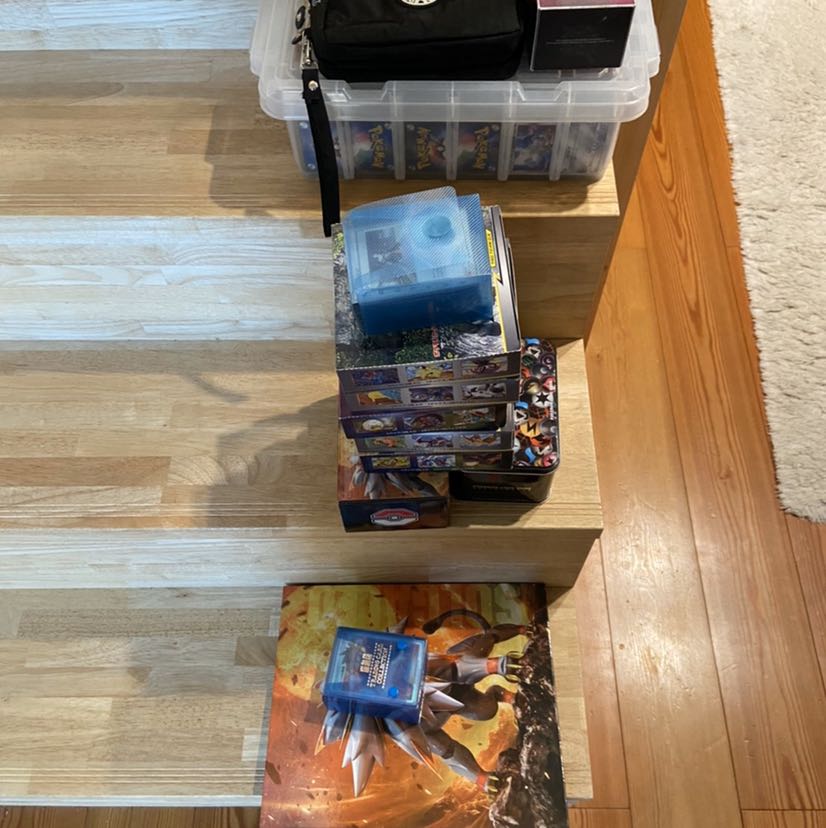 for the exclusive use of Ms. Oyu