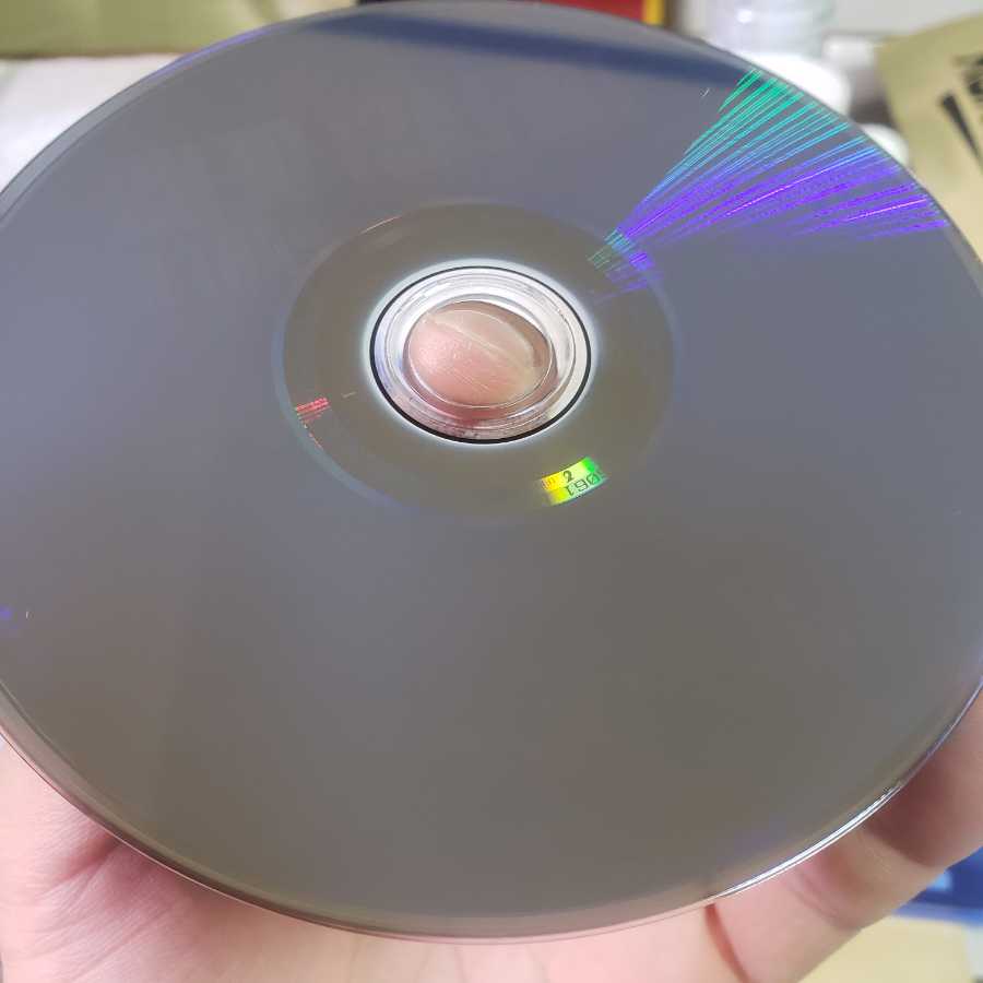 PS4 ラストオブアス2