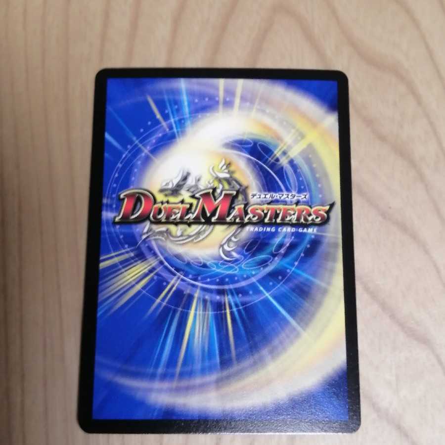 偽りの王 ヴィルヘルム ドラリン