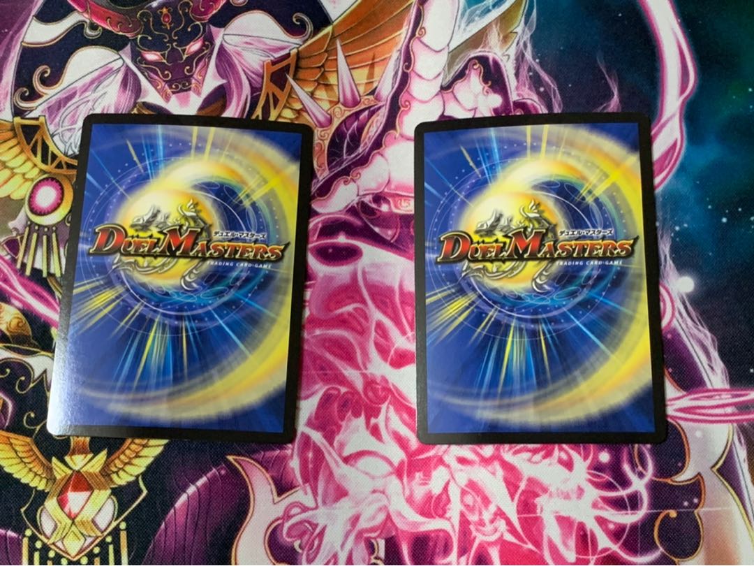 闇鎧亜クイーン・アルカディアス