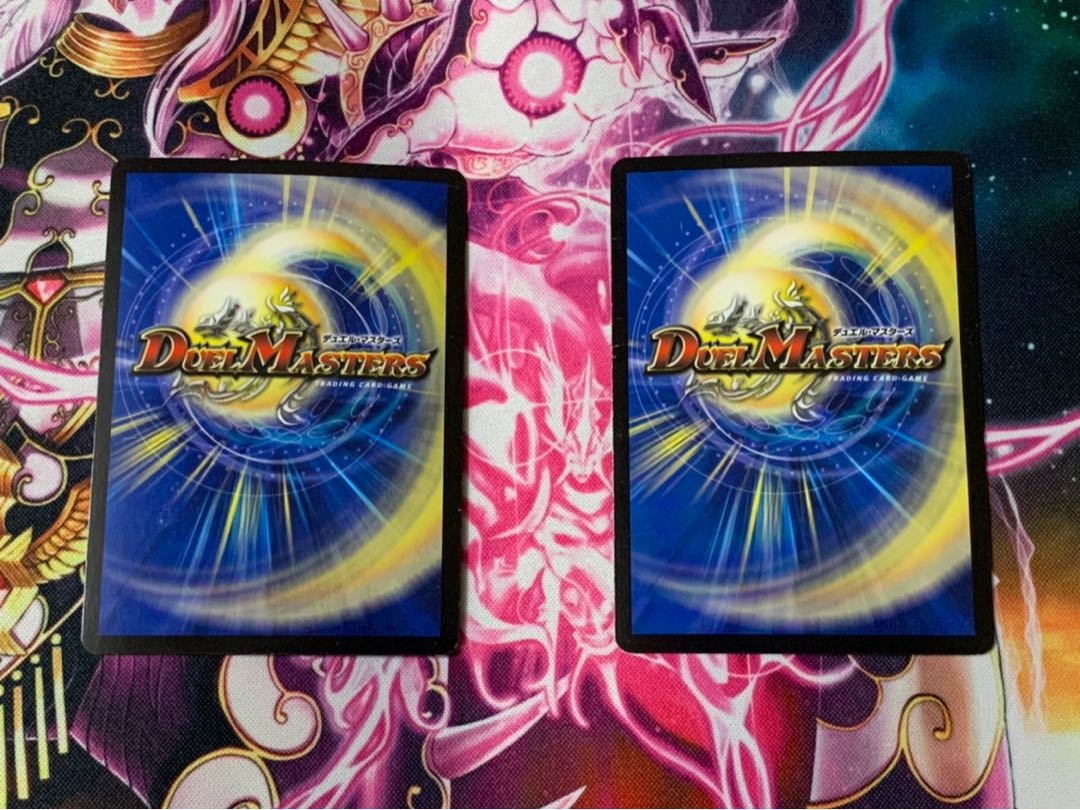 オールデリート(MODE CHANGE)