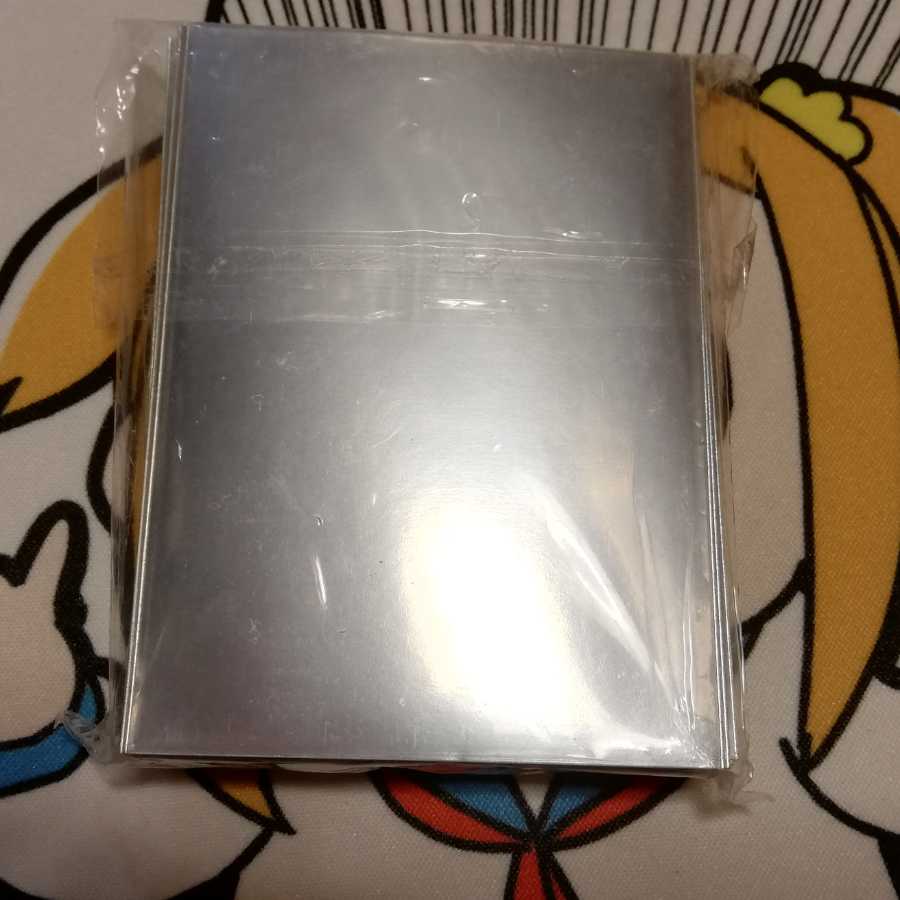 バンドリ! 弦巻こころスリーブ