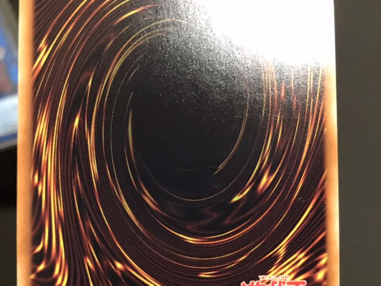 オルターガイスト・ヘクスティア スーパー 3枚 いいね不要