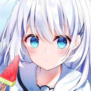 にるさいど様専用