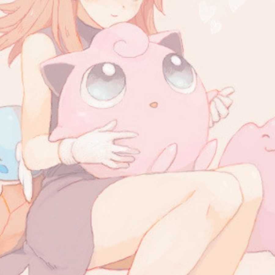 にるさいど様専用