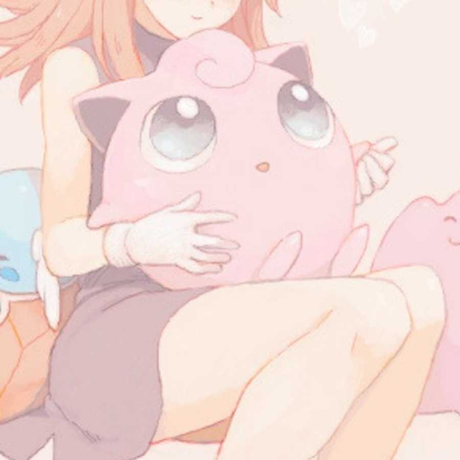 にるさいど様専用