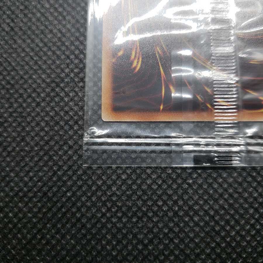 【ホログラフィックレア】ブラック・マジシャン・ガール