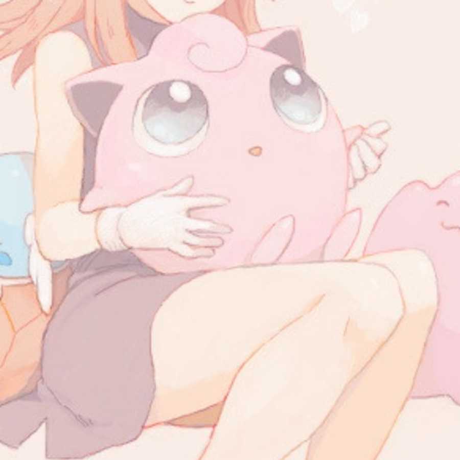 にるさいど様専用