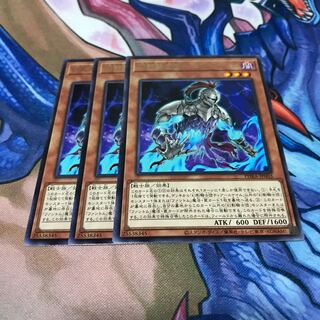 幻影騎士団ティアースケイル