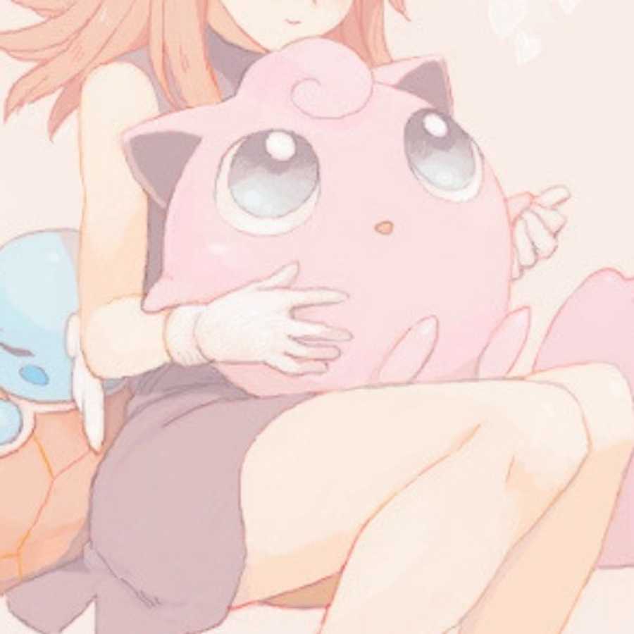 にるさいど様専用