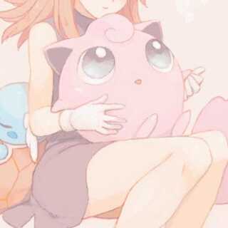 にるさいど様専用