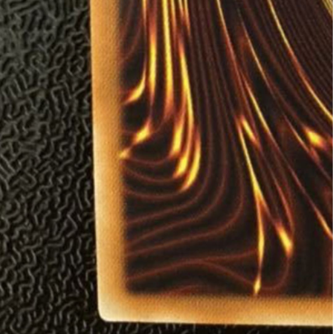 Ten Thousand Dragon 10000 Secret Rare