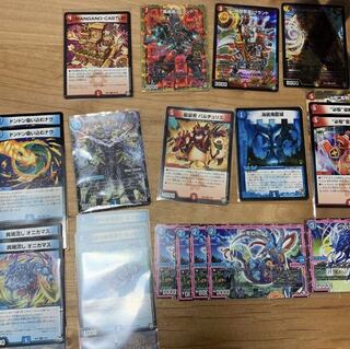 しんころころさん専用