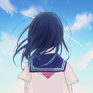 ヤクルト様専用