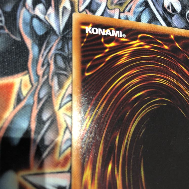 閃刀姫-ロゼ 20thシークレットレア