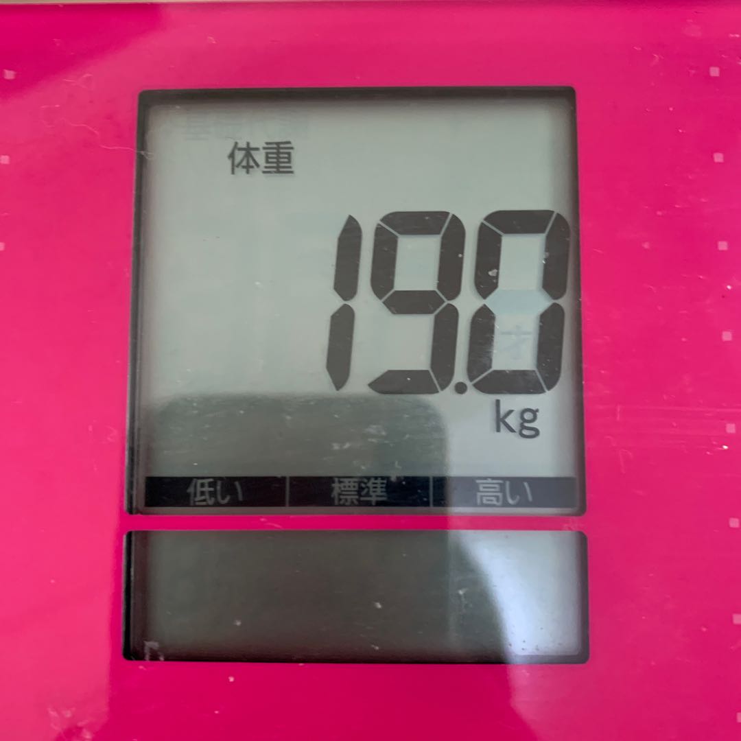 遊戯王　まとめ売り　１万枚