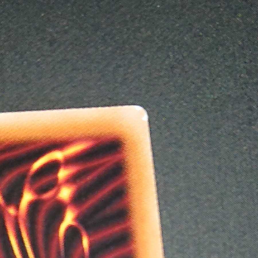 【専用】聖なるバリア-ミラーフォース-