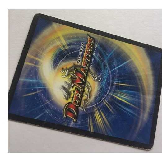 セイレーン・コンチェルト 1枚