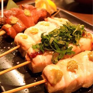 青眼の白龍　TRCホロ　fog様専用