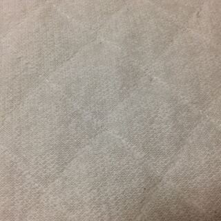 あっき様専用ページ   ドドド・ドーピードープ2枚