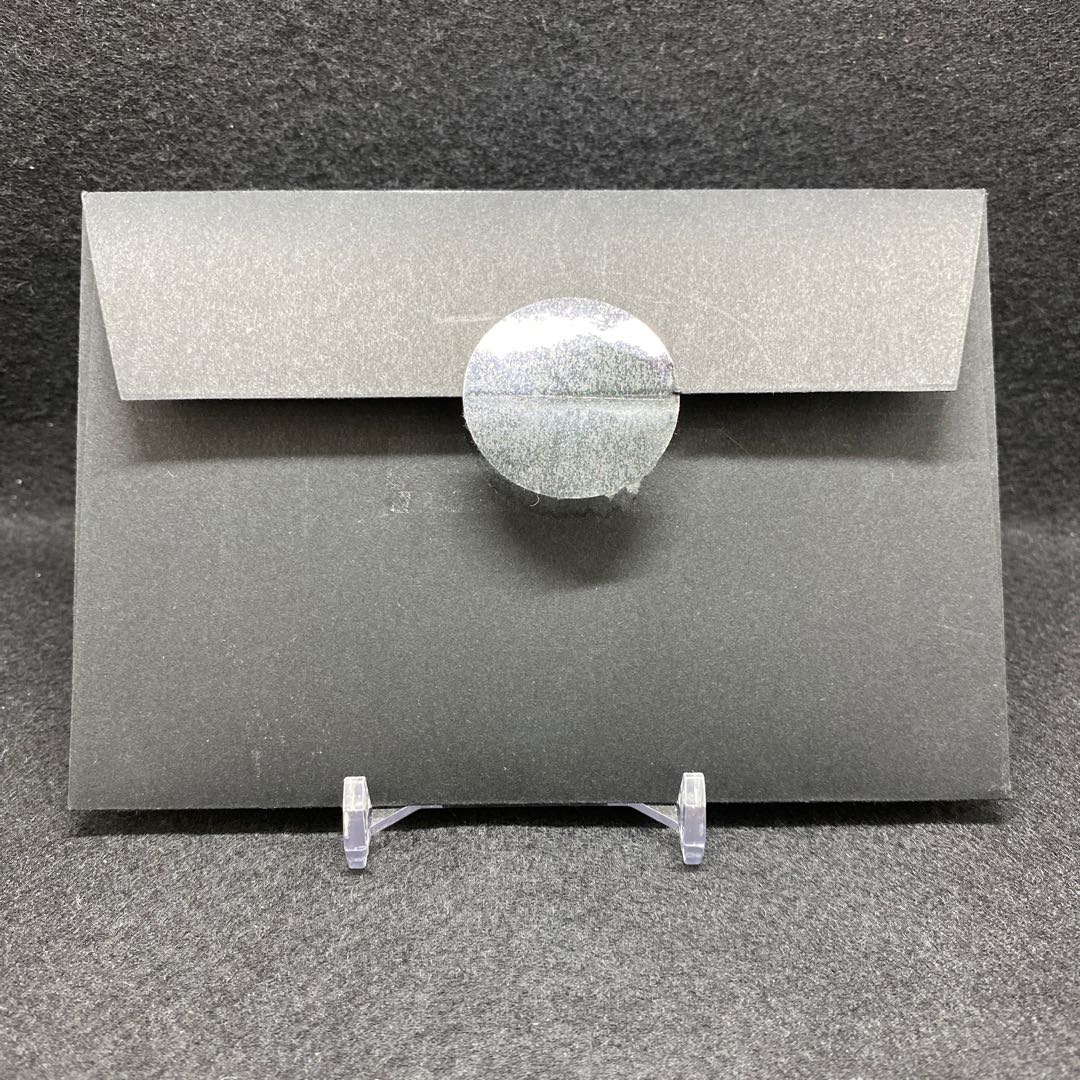 WCS2019 Red-Eyes Black Dragon Monster Reborn Miresic Millennium Secret