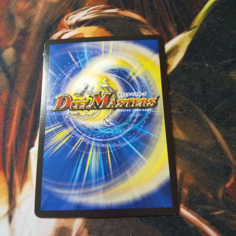 24時間以内の発送!完全不明