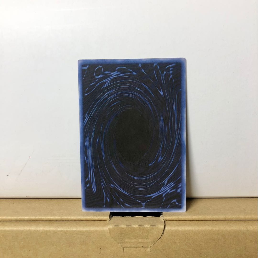 [EX] オベリスクの巨神兵 G4-02 シークレット