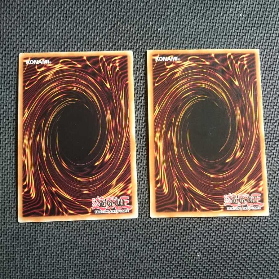 英語 ナチュル シク