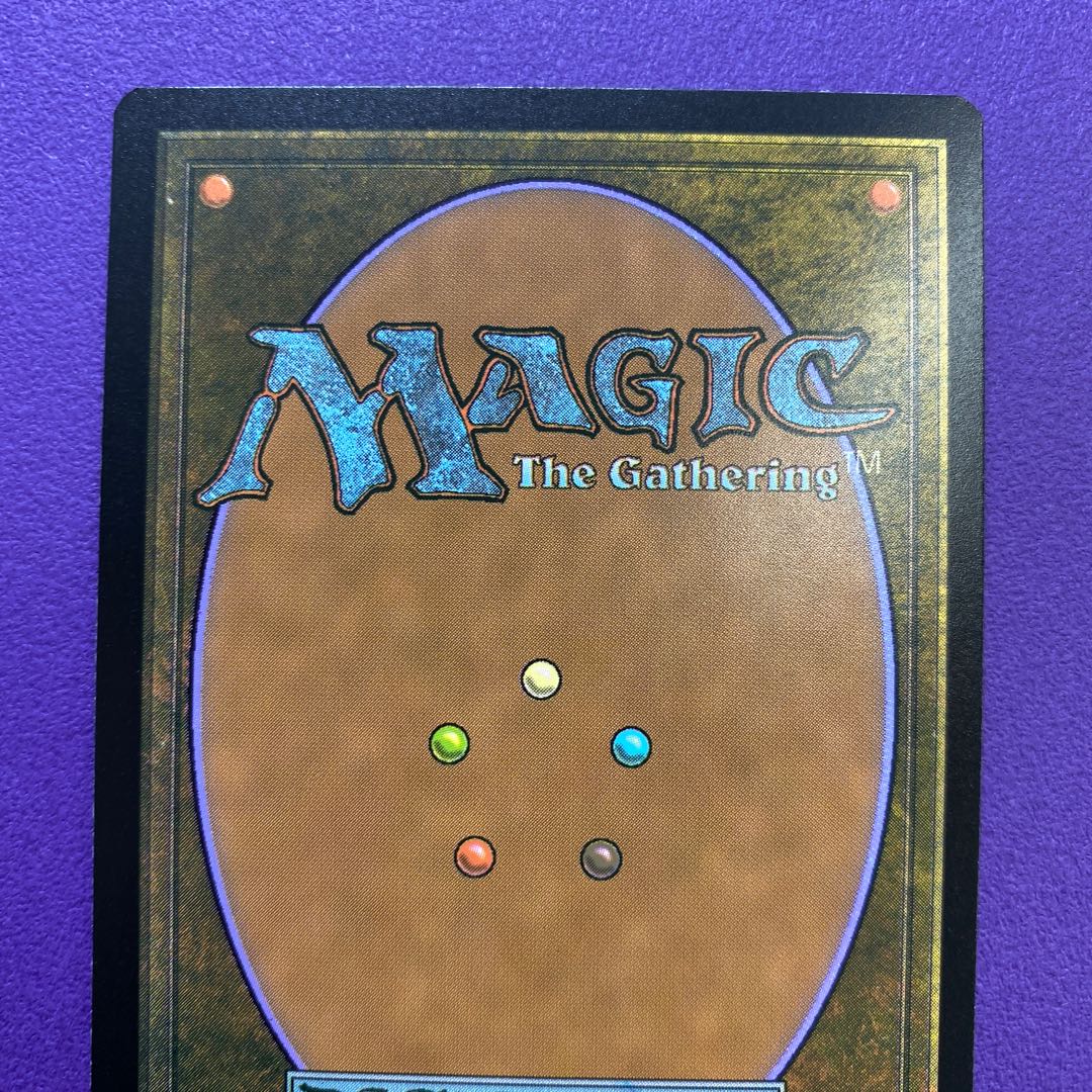 Jace, Wielder of Mysteries foil, Promo Pack edition, Japanese limited illustration