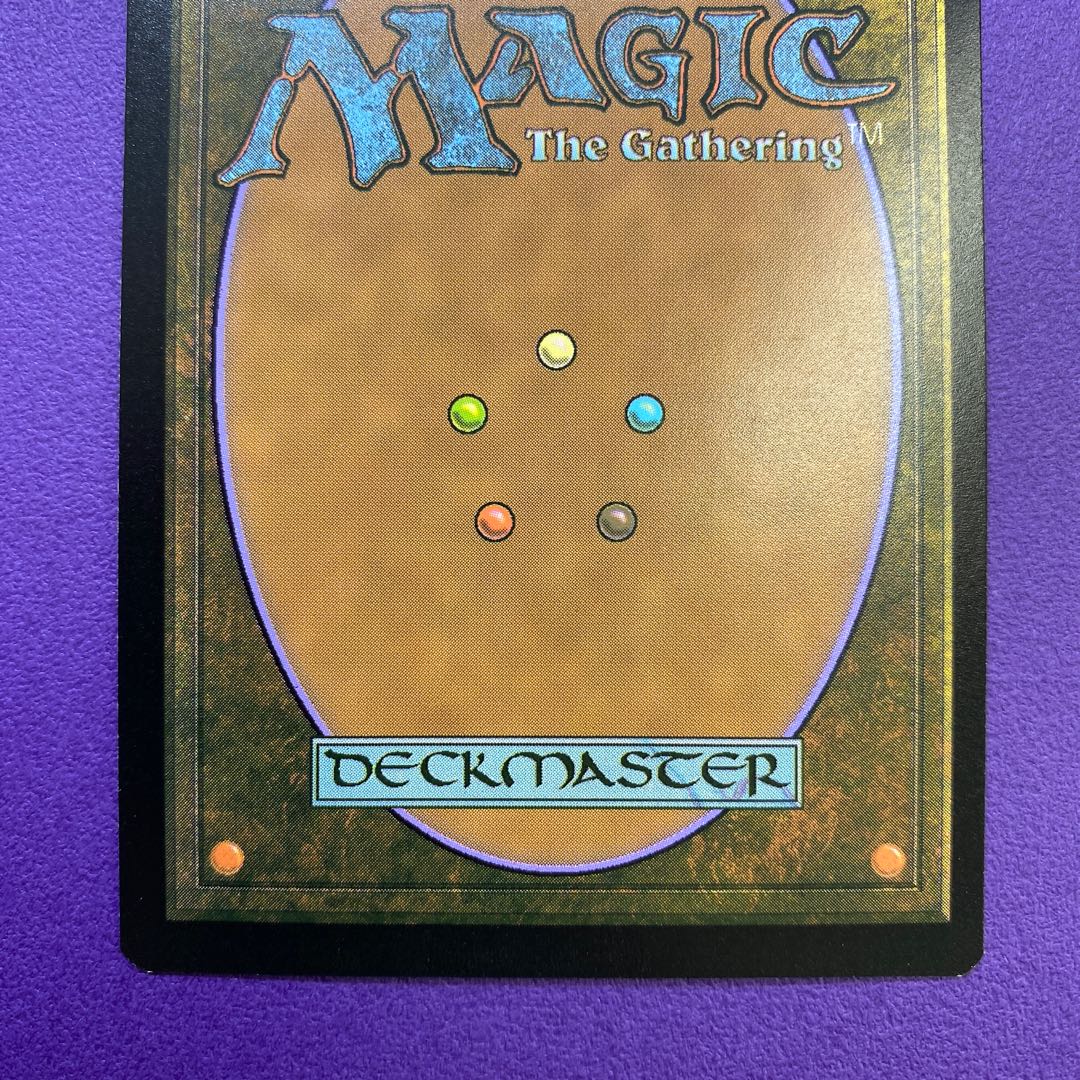 Jace, Wielder of Mysteries foil, Promo Pack edition, Japanese limited illustration