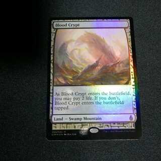 【ゴリラ様専用】血の墓所EXP、血染めの月MPS