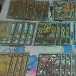 白単ジョーカーズ