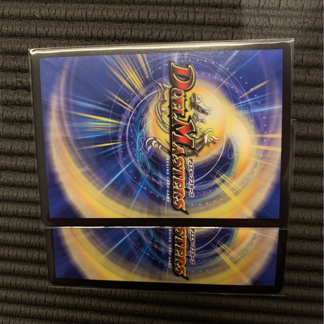 龍世界 -龍の降臨する地- VR