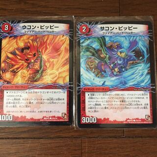 ウコン・ピッピー サコン・ピッピーセット 1枚