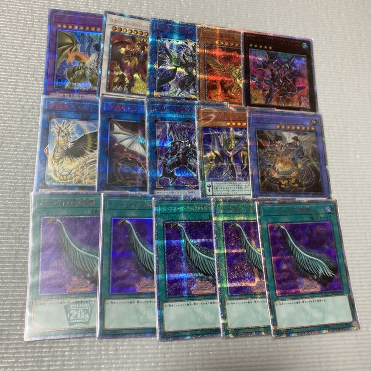 【tai】様　専用