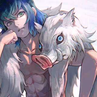 おらたまし様 専用